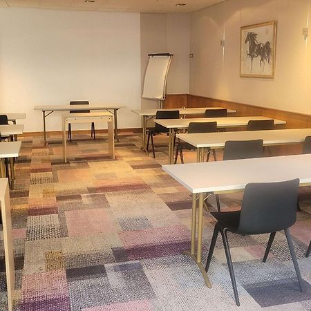 Ibis Saint-Omer Centre Екстер'єр фото