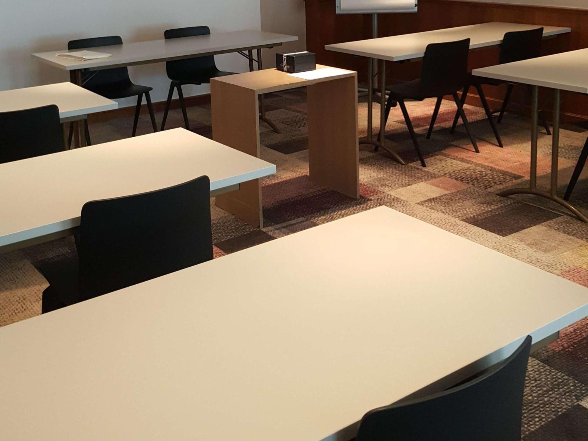 Ibis Saint-Omer Centre Екстер'єр фото
